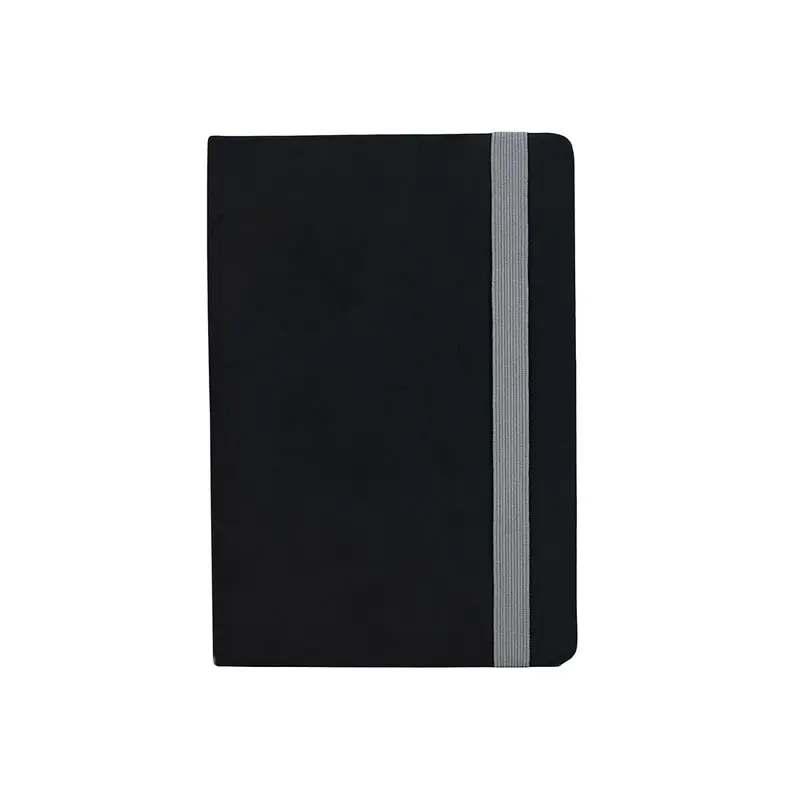cuaderno university rayado