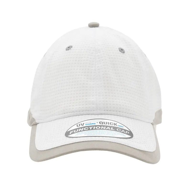 gorro wimbledon