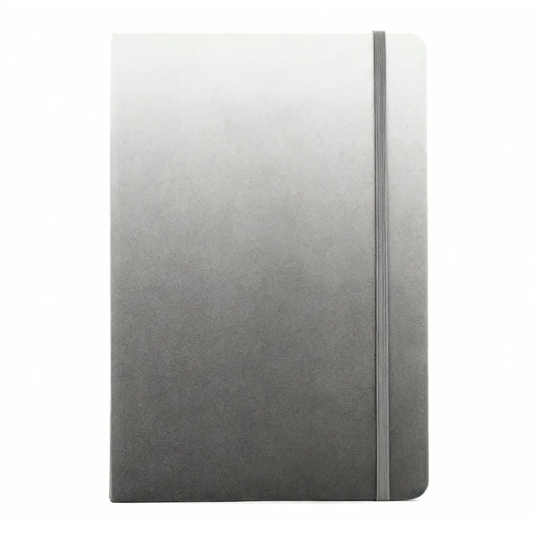 cuaderno balayage