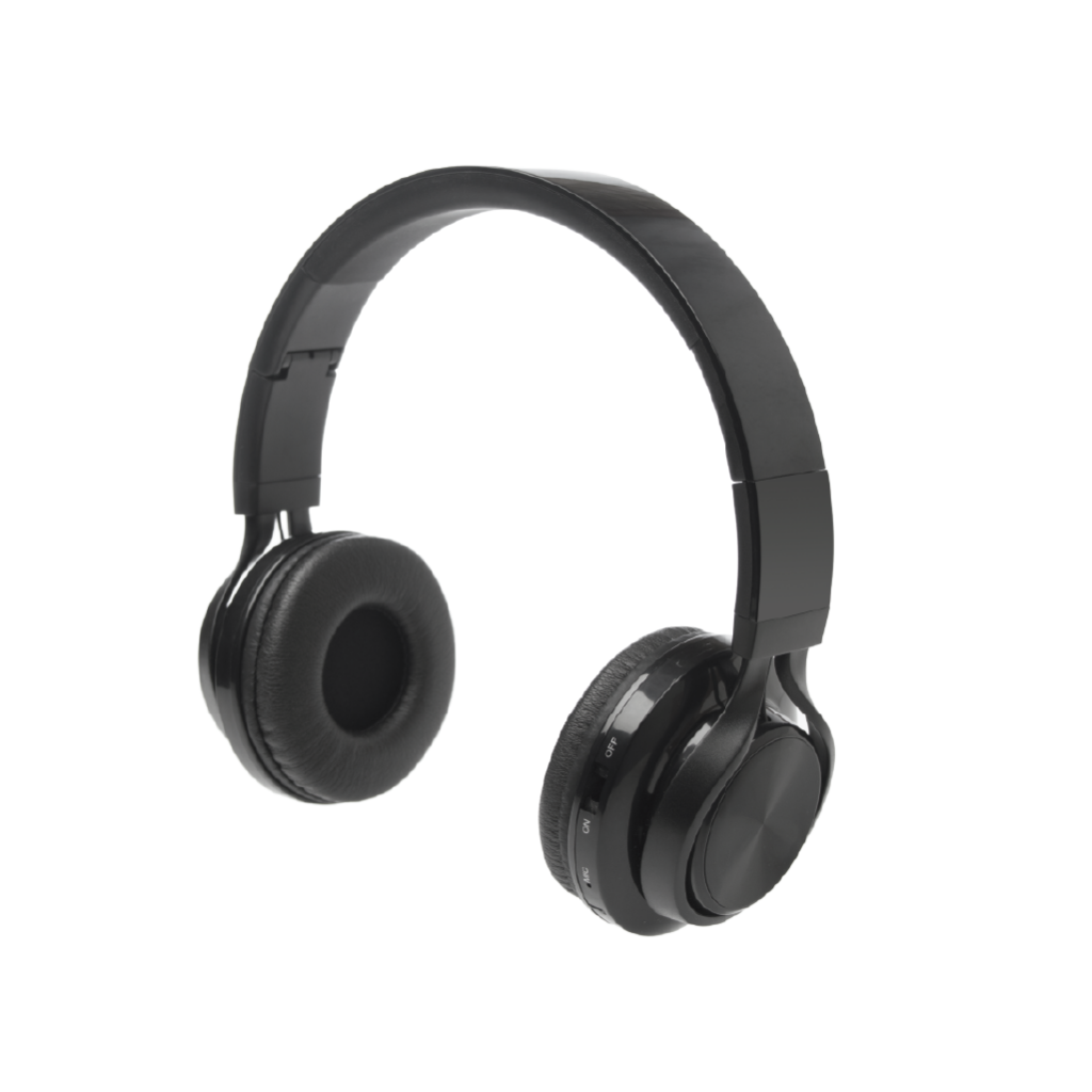 auriculares inalambrico unison