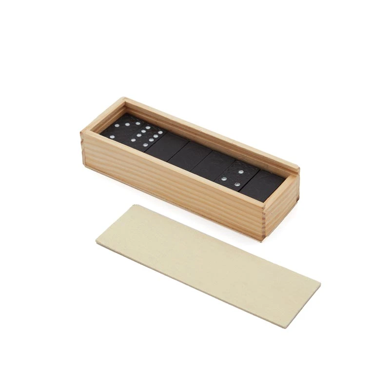 game domino