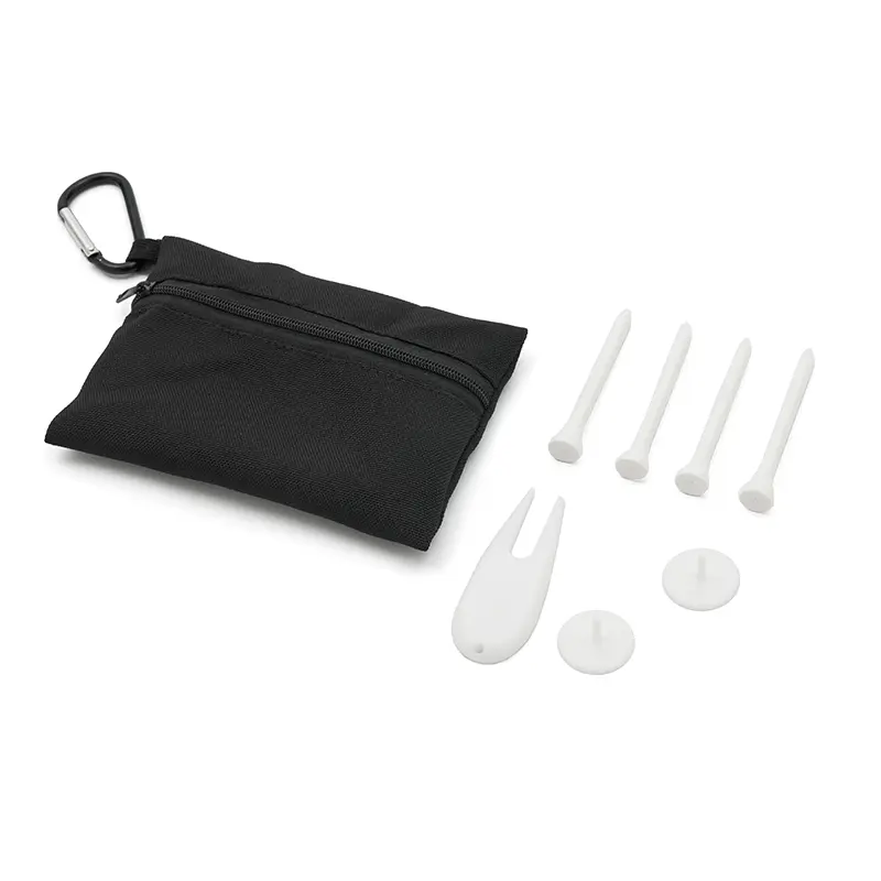 set de golf swing